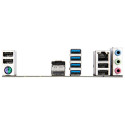 GigaByte A520M DS3H V2 - Socket AM4