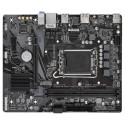 GigaByte H610M K V2 - Socket 1700