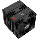 Enermax ETS-TD60 Digital (120mm)
