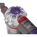 Dyson V8 Advanced (nickel/silver)