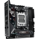 Asus ROG STRIX B850-I GAMING WIFI - Socket AM5