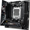 Asus ROG STRIX B850-I GAMING WIFI - Socket AM5