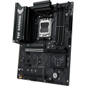 Asus TUF GAMING B650E-E WIFI (black) - Socket AM5