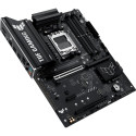 Asus TUF GAMING B650E-E WIFI (black) - Socket AM5