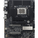 Asus Asus PRO WS Z890-ACE SE - Socket 1851