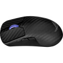 Asus ROG Harpe Ace Extreme (black)
