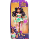 Spinmaster Unicorn Academy - Dress-up Doll Ava