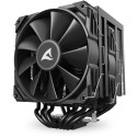 Sharkoon A60 (black, 120mm)