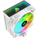 Sharkoon A40 RGB (white, 120 mm)