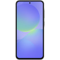 Samsung Galaxy A36 5G - 6.7 - 256GB (Awesome Black, Android 15, 6GB)