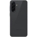 Samsung Galaxy A36 5G - 6.7 - 256GB (Awesome Black, Android 15, 6GB)
