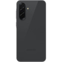 Samsung Galaxy A36 5G - 6.7 - 256GB (Awesome Black, Android 15, 6GB)