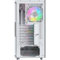 Montech XR Wood (white)