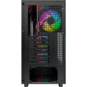 Montech XR Wood (black)