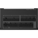 Montech MONTECH CENTURY II 1200 (zero watts)
