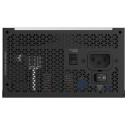 Montech MONTECH CENTURY II 850 (zero watts)