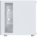 Montech XR Wood (white)