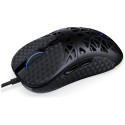 ENDORFY LIV (black)