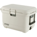 Coleman PRO 45QT (beige)