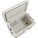 Coleman PRO 45QT (beige)