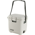 Coleman PRO 25QT (beige)