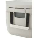 Coleman PRO 45QT (beige)