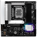Asrock B860M Pro RS - Socket 1851