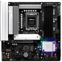 Asrock B860M Pro RS - Socket 1851