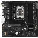 Asrock B860M Pro-A WiFi - Socket 1851