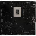 Asrock B860M Pro RS - Socket 1851
