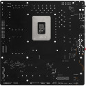 Asrock B860M Pro-A - Socket 1851