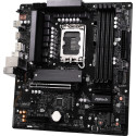 Asrock B860M Pro-A - Socket 1851