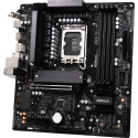 Asrock B860M Pro-A WiFi - Socket 1851
