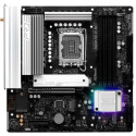 Asrock B860M Pro RS WiFi - Socket 1851