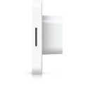 Ubiquiti Reader Flex (white)