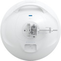Ubiquiti Wave-Pro (white)