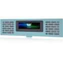 Thermaltake LCD Panel Kit The Tower 200 (turquoise)
