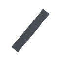 Thermal Grizzly Minus Pad Pro - 120x20x1.5 mm (pack of 2)