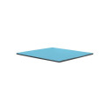 Thermal Grizzly Minus Pad Pro - 100x100x1.0mm