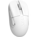 NZXT LIFT Elite Wireless (white)