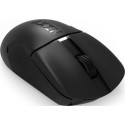 NZXT LIFT Elite Wireless (black)