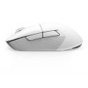 NZXT LIFT Elite Wireless (white)