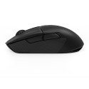NZXT LIFT Elite Wireless (black)