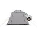 Easy Camp Dome Bus Awning Utne (grey, model 2025)