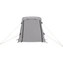 Easy Camp rear tent Krossbu (grey, model 2025)