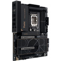 Asus PROART Z890-CREATOR WIFI - Socket 1851