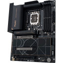 Asus PROART Z890-CREATOR WIFI - Socket 1851