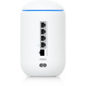 Ubiquiti Dream Router 7 - white