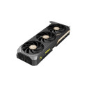 Zotac Geforce RTX 5070 SOLID OC (DLSS 4, 3x DisplayPort, 1x HDM)