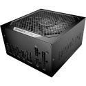 Be quiet POWER ZONE 2 850W